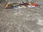 X-Men #2 NM+ 9.6-9.8 (Marvel Comics 1991) - Very High Grade
