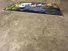 Teenage Mutant Ninja Turtles #38 NM+ (1991 Mirage Studios) - Very High Grade