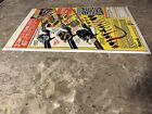 Ghost Rider #24 (1977 Marvel Comics) - VF-