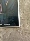 Walking Dead #22 NM- (2005 Image Comics)