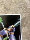 Tales of the Teenage Mutant Ninja Turtles #3 (1987 Mirage Studios) - VF-