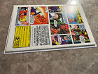 Uncanny X-Men #155 (Marvel Comics 1982) VF/NM
