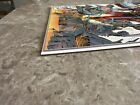 X-Men #2 NM+ 9.6-9.8 (Marvel Comics 1991) - Very High Grade