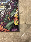 Teenage Mutant Ninja Turtles #8 (1986 Mirage Studios) - NM-