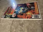 Ghost Rider #18 (1976 Marvel Comics) - VF