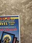 Web of Spider-Man #100 NM- (1993 Marvel Comics)