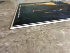 Walking Dead #22 NM- (2005 Image Comics)