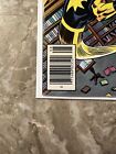 Nova #12 (Marvel Comics 1977) - VF+