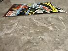 Aquaman #14 FN- (DC Comics 1964)