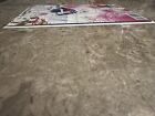 Sailor Moon #9 NM 9.4 (1999 Tokyopop)