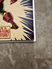 Iron Man #5 FN (1968 Marvel Comics)
