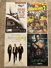 DC Universe Presents #5-17 - High Grade Add-On Pack (2012 DC Comics)