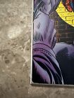 Amazing Spider-Man #70 FN+ 6.5 (Marvel Comics 1969)