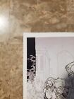 WALKING DEAD #35 EARLY RUN ROBERT KIRKMAN IMAGE (2007) NM