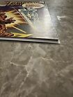 Fantastic Four #55 FN 6.0-6.5 (1966 Marvel Comics) - Strong Copy