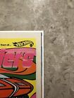 Sub-Mariner #34 FN+ (Marvel Comics 1970)