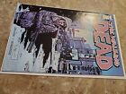 WALKING DEAD #90 ROBERT KIRKMAN (IMAGE COMICS 2011) VF