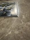 Batman #610 VF 8.0 (DC Comics 2003) - Hush
