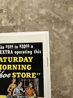 Amazing Spider-Man #1 Facsimile NM (2022 Marvel Comics)