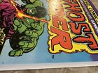 Ghost Rider #11 (1975 Marvel Comics) - VF-