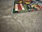Iron Man #56 VF- 7.5 (1973 Marvel Comics) - Nice glossy copy