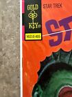 Star Trek #24 VF (1974 Gold Key)