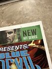 DC Universe Presents #5-17 - High Grade Add-On Pack (2012 DC Comics)