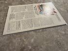Fantastic Four #32 (1965 Marvel Comics) - FN-