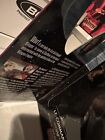 Star Trek Insurrection Lt. Commander Worf 12? Figure Playmates - New in Box