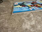 Amazing Spider-Man Annual #25 NM (1991 Marvel Comics)