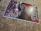 WALKING DEAD #69 ROBERT KIRKMAN (IMAGE COMICS 2010) VF/NM