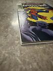 Amazing Spider-Man #70 FN+ 6.5 (Marvel Comics 1969)