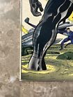 Fantastic Four #64 (1967 Marvel Comics) - FN-
