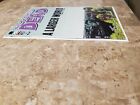 WALKING DEAD #94 ROBERT KIRKMAN (IMAGE COMICS 2012) VF+
