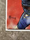 Tales of the Teenage Mutant Ninja Turtles #3 (1987 Mirage Studios) - VF-