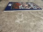 Walking Dead #22 NM- (2005 Image Comics)
