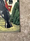 Fantastic Four #64 (1967 Marvel Comics) - FN-