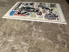 Ghost Rider #16 (1976 Marvel Comics) - VF-