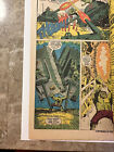 Incredible Hulk #108 (Marvel Comics 1968) - FN+