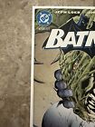 Batman #610 VF 8.0 (DC Comics 2003) - Hush