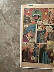 Batman #358 VF/NM 9.0 (DC Comics 1983)