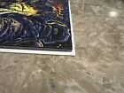 Teenage Mutant Ninja Turtles Macro-Series #4 RE Signed Eastman NM 9.4 (2018 IDW)