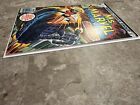 Ms. Marvel #3 NM- (1977 Marvel Comics)