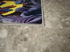 Amazing Spider-Man #70 FN+ 6.5 (Marvel Comics 1969)