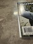 Batman #610 VF 8.0 (DC Comics 2003) - Hush