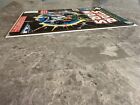 Star Wars #1 Diamond Reprint FN (1977 Marvel Comics)