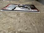 Deathstroke #1 1st Print VF/NM (DC Comics 2011)
