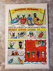Aquaman #46 (1st Series DC Comics 1969) - Mid Grade