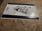 WALKING DEAD #37 EARLY RUN ROBERT KIRKMAN IMAGE (2007) NM