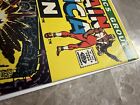 Captain America #146 7.5 VF- (Marvel Comics 1972) - Beautiful Glossy Copy